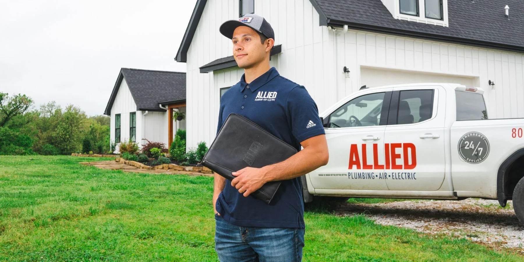 Welcome to Our Store